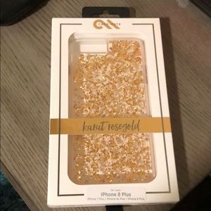 iphone 6plus/6s plus/7plus/8plus phone case